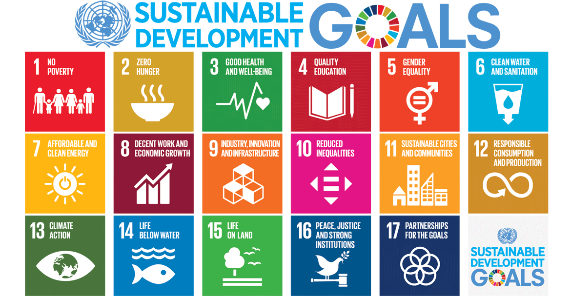 sustainable-development-goals-the-central-statistical-office-of-saint