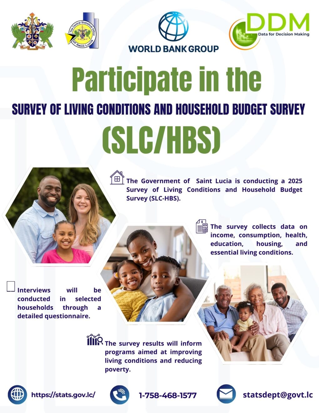 DDM SLCHBS Participate Call to Action