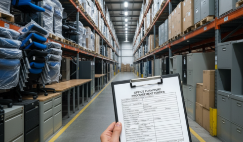 office_furniture_tender_clipboard_only_b322cde5